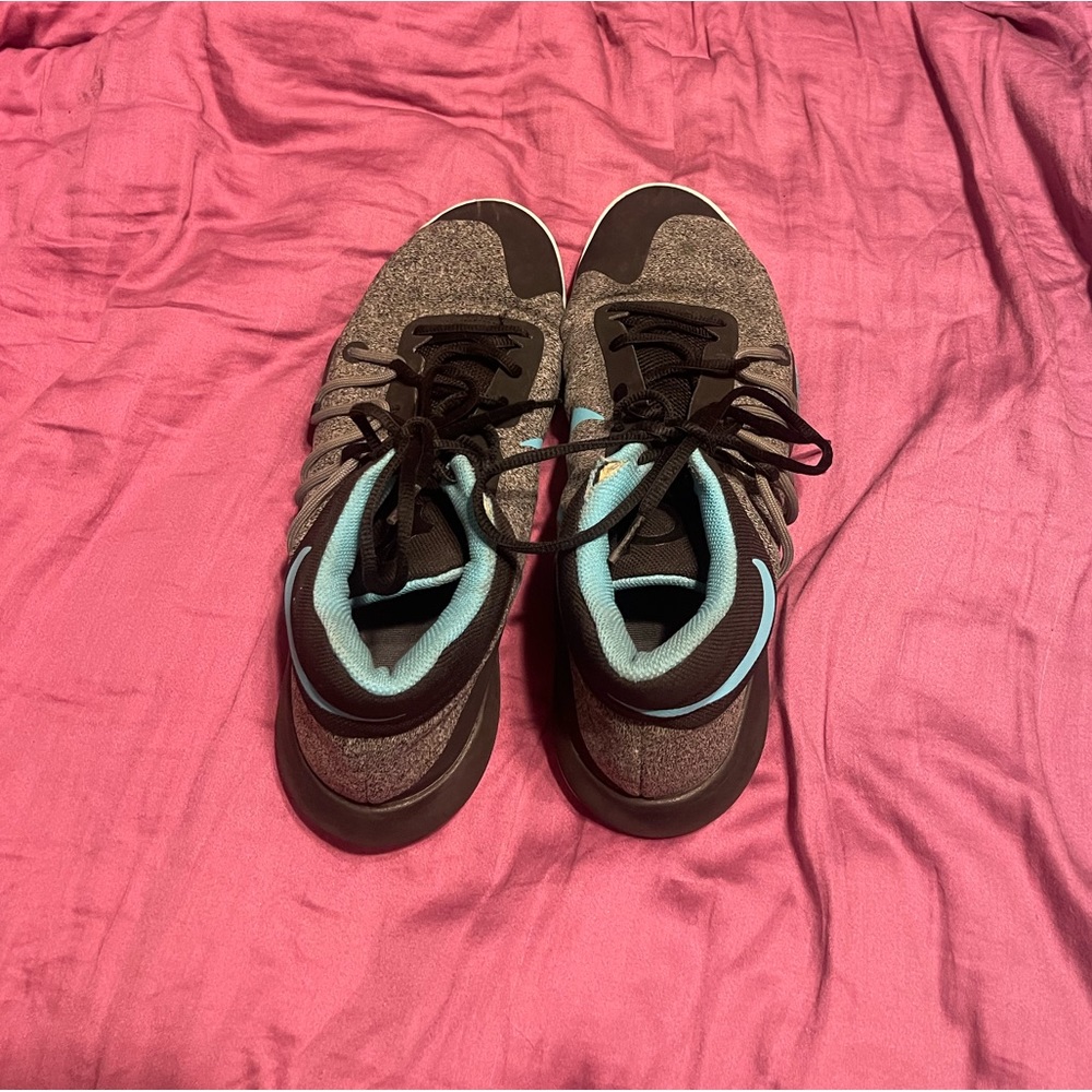 Nike KD Trey 5 V